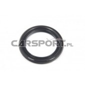 Oring smoka pompy oleju Impreza WRX/STI