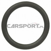 Oring wlewu oleju dolny Impreza WRX/STI 