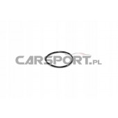 Oring zaślepki serwisowej bloku silnika / obudowy pompy oleju AT 31x2.0