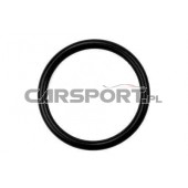 Oring waterpipe Impreza GT/WRX/STI