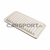 Filtr powietrza BLUE PRINT do Subaru BRZ