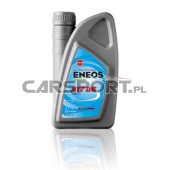 Eneos Premium ATF DIII 1l