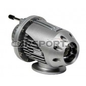 Zawór upustowy HKS SQV4 do Impreza GT 96-98