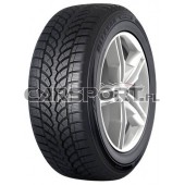 BRIDGESTONE Blizzak LM-80