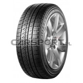 BRIDGESTONE LM30 91T