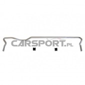 Stabilizator Whiteline do Impreza WRX/STI 00-02 22mm tył reg.