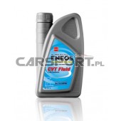 Eneos CVT Fluid 1l