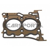 Uszczelka głowicy Subaru diesel T=1.00 prawa