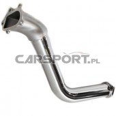Downpipe Turbo XS Impreza WRX/STI 05-09