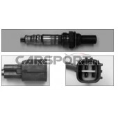 Sonda lambda Denso do Subaru Outback