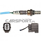 Sonda lambda Denso do Subaru Forester/Legacy/Outback