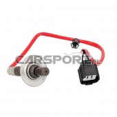 Sonda lambda Denso do Subaru Forester/Impreza/Legacy/Outback