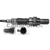 Sonda lambda Denso do Subaru Justy