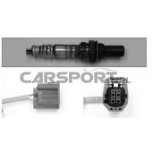 Sonda lambda Denso do Subaru Forester/Impreza