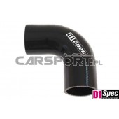 Kolanko silikonowe D1 Spec IC-Turbo 51mm