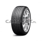 Dunlop SP SPORT 01 MFS AO