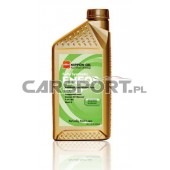 Eneos Eco ATF Fully 1l