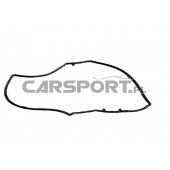 Uszczelka pokrywy zaworów lewa Impreza EJ205