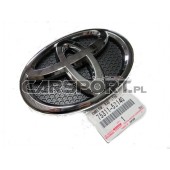EMBLEMAT  TOYOTA YARIS II 06- 75311-52140