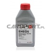 Eneos Performance Racing Brake Fluid DOT4 0.5l