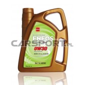 Eneos Premium Ultra 0w30 4l