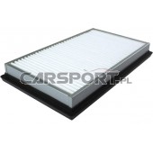 Filtr powietrza Knecht (duży) do Subaru N/A