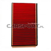 Filtr powietrza Knecht Forester Impreza 98-07