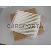 Filtr Kabinowy Subaru Impreza 01-07 Oryginał