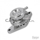 Zawór upustowy DV Forge do Impreza WRX/STI