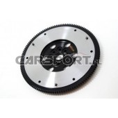 Lekkie koło zamachowe Xtreme Clutch 6.5kg do Impreza GT/WRX 02-05