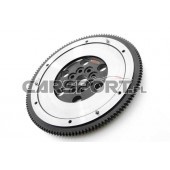 Lekkie koło zamachowe Xtreme Clutch 7kg do Impreza WRX/FXT 2.5