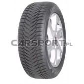 Goodyear Ultra Grip 8