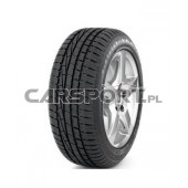 Goodyear Ultra Grip 2 Performance 