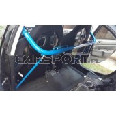 Harness Bar Subaru Impreza GC