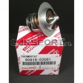 Toyota LEXUS IS termostat 90916-03081 