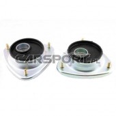 Mocowania górne amortyzatora Whiteline do Impreza GT/WRX/STI 93-07