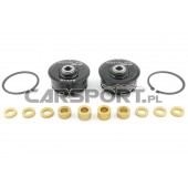 Anti-lift kit Whiteline do Impreza WRX/STI 2007+ Motorsport