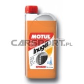 Koncentrat do chłodnic Motul Inugel Optimal Ultra 1L