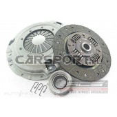 Sprzęgło Clutch Pro 225mm Impreza 1.5L