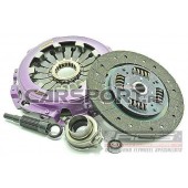 Sprzęgło Xtreme Clutch Stage 1 Impreza GT/WRX -2005