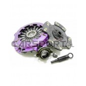 Sprzęgło Xtreme Clutch Stage 3 Impreza GT/WRX -2005
