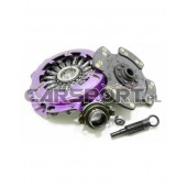 Sprzęgło Xtreme Clutch Stage 3 Impreza GT/WRX -2005