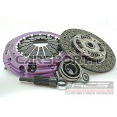 Sprzęgło Xtreme Clutch Stage 1 WRX/FXT 2005- 