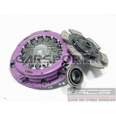 Sprzęgło Xtreme Clutch Stage 2 WRX/FXT 2005- 