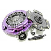 Sprzęgło Xtreme Clutch Stage 3 WRX/FXT 2005- 