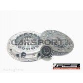 Sprzęgło Clutch Pro 230mm WRX/FXT 2005-