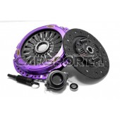 Sprzęgło Xtreme Clutch Stage 1 Impreza STI