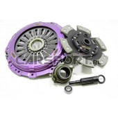 Sprzęgło Xtreme Clutch Stage 2 Impreza STI