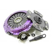 Sprzęgło Xtreme Clutch Stage 3 Impreza STI