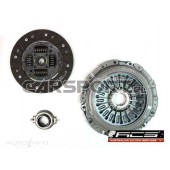 Sprzęgło Clutch Pro Impreza STI 240mm